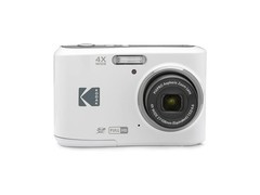 �´�FZ45