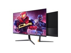 ����TSH1EZ-5406