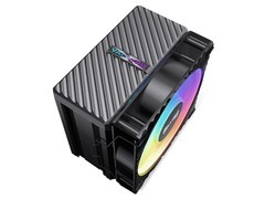 �߶�����CQ125 ARGB BLACK
