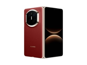 ΪMate X7 ذ棨16GB/1TB/дװ