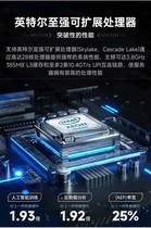 ����ͼ��