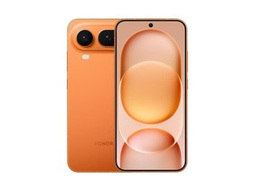 ��ҫMagic8 Pro Air(12GB/256GB)