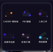 ����ͼ��