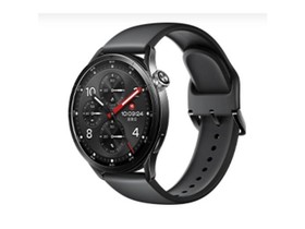 С��Watch S5 ��ɫ