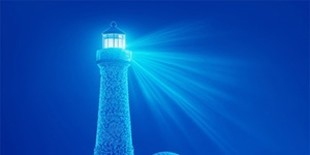 ��Ѷ�ơ����Ϻ�CP