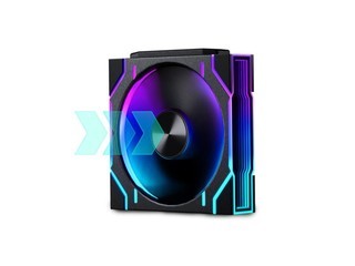 Phanteks D28-120 ɫҶ