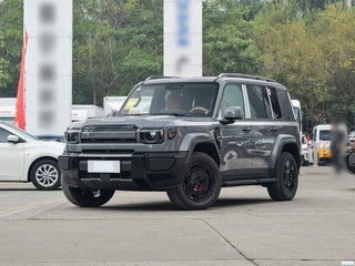 �Ӱ���̩ͨiCAR V27���괹ѯ���ۼ�16.98��Ԫ��