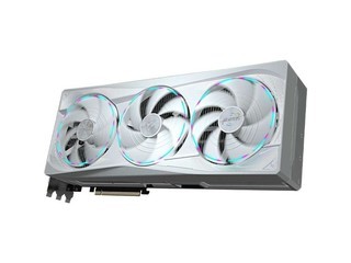 【技嘉RTX 5090】最新报价_参数_图片_论坛_技嘉RTX 5090系列显卡大全-ZOL中关村在线