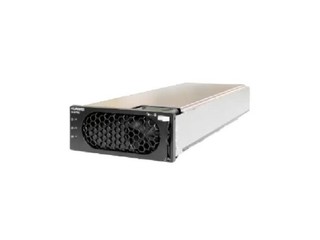【华为R4875G1】报价_参数_图片_论坛_华为 R4875G1 UPS电源报价-ZOL中关村在线