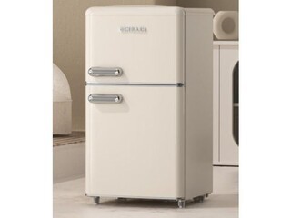 ��ķ��BCD-136