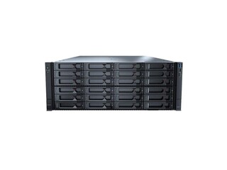���۱�FusionServer 5288 V7(2*����4416+/256GB/2*3.84T+(20T*16)/˫��)