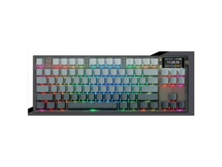 reccazr S87pro  ͸ԭ