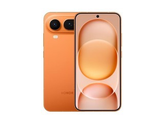 ��ҫMagic8 Pro Air(16GB/1TB)