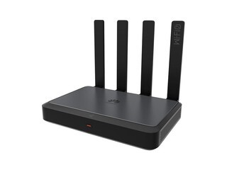 【华为AR180 Plus】报价_参数_图片_论坛_华为 ekitEngine AR180 Plus无线路由器报价-ZOL中关村在线