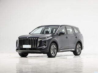 �����ջ�������HS7 PHEV��ӭ��ѯ��23.98������