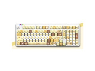 reccazr R102 KU ׿ȫ