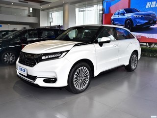 ��Զ���α���4S��ڵ�������ֱ��7.4�����Գ��Լ�