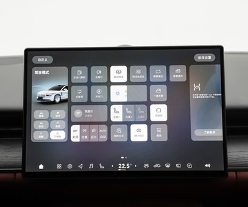 �ͼ���� �ͼ׷�� L 2026�� ����Max�пط�����3