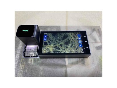 �������Яʽ����/Ұ�⿱̽/�����ѧ/��ֲ���о�/��֯Ʒ3R-MSA600S �߱���