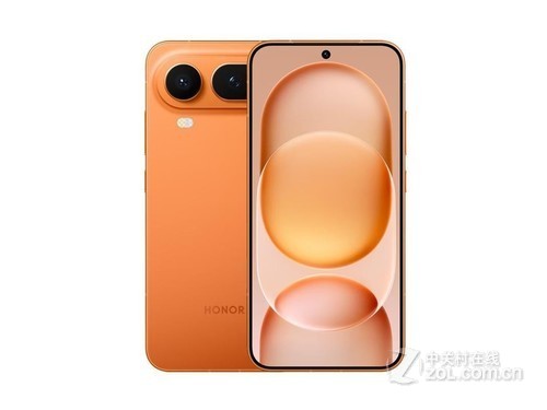 荣耀Magic8 Pro Air(16GB/1TB)Pro 级影像旗舰级三摄，青海湖电池，天玑9500芯片