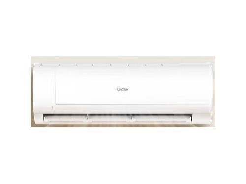GREE(格力)KFR-48GW/I8MDA8ITUI一级能效,变频,节能