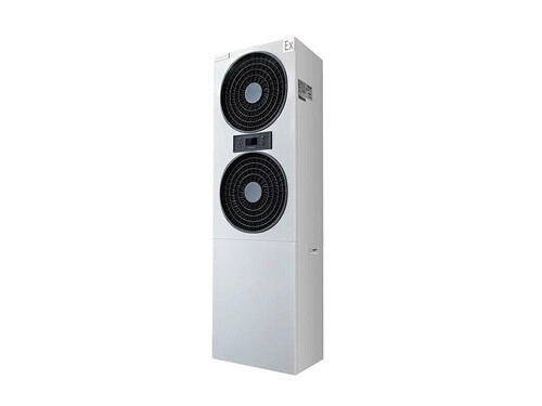 海信BKFR-120LW/TS09S-N2(B1)二级能效,断电自启,全年运转