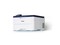 ���ͨ OEP2610CDNW