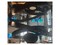 �ں� P2.5LED���Ƶ���װ��