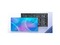 ǿ���޲� ����ȫ��Q1.6 Pro