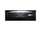 ���۱� FusionServer 2288H V7