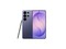 ���� Galaxy S26 Ultra(12GB/512GB)