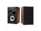 JBL L52 Classic