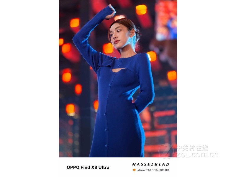 OPPO Find X8 Ultra(12GB/256GB)