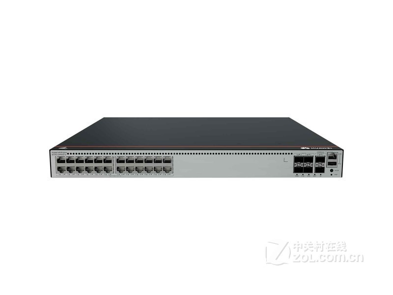 Huawei S5735S-L24PN4XE-A3