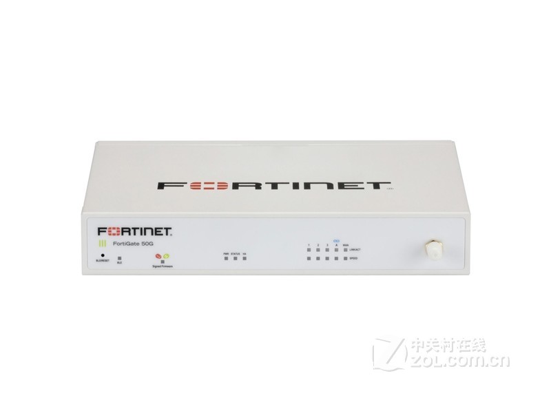 FORTINET FortiGate 50G-DSL