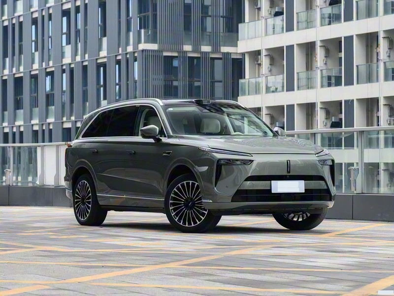 κ�� ��ɽ 2026�� ���ܽ��װ� ����Max