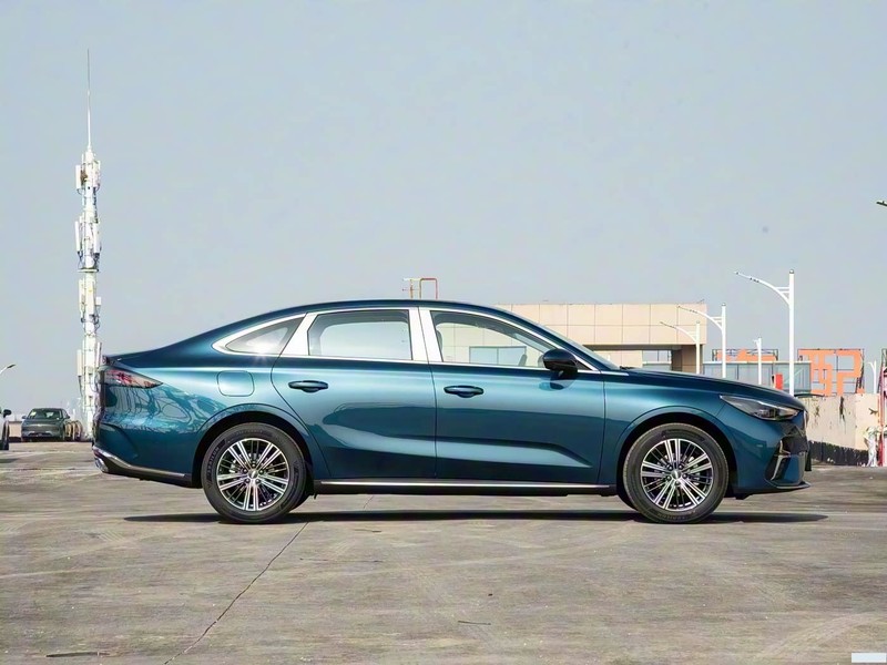 �������� �ۺ� 2026�� ��5�� 1.5L CVT�����