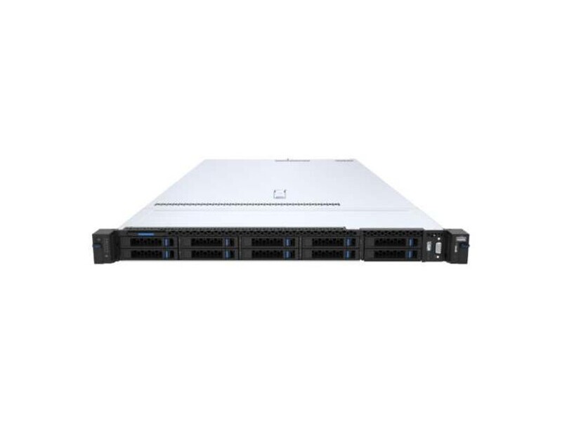 Inspur NF3180 A8