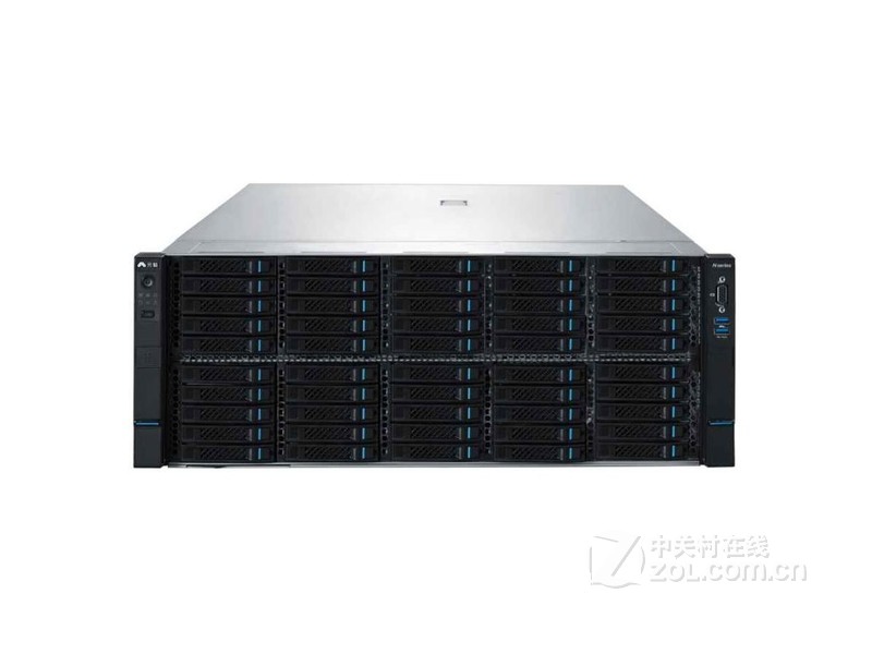 Inspur NF8480 G7