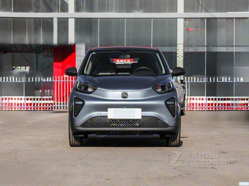 ���� С���� 2026�� 271km ϲ����