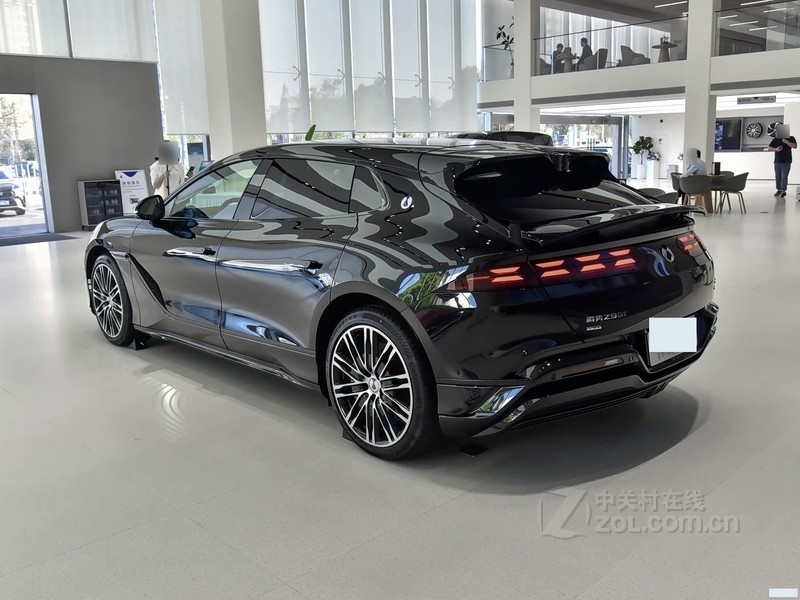 ����Z9GT 2026�� ����������������