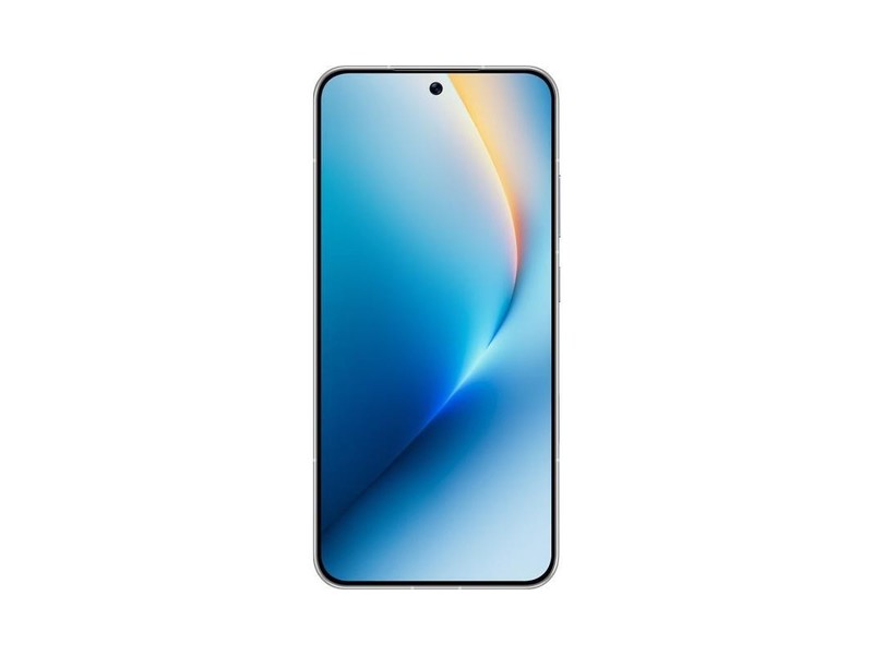 ��ҫWIN RT(12GB/256GB)