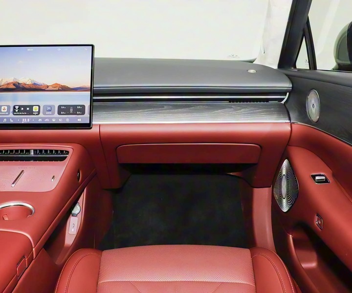 �ͼ���� �ͼ׷�� L 2026�� ����Max