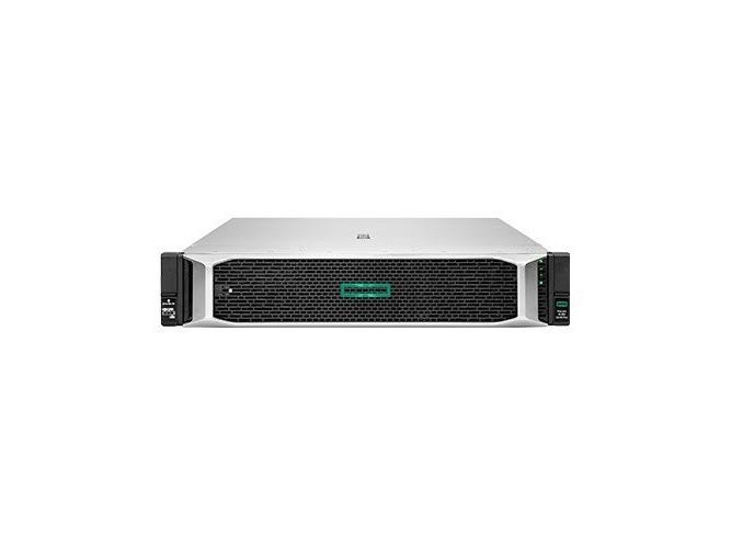 HP ProLiant DL380 Gen10 Plus