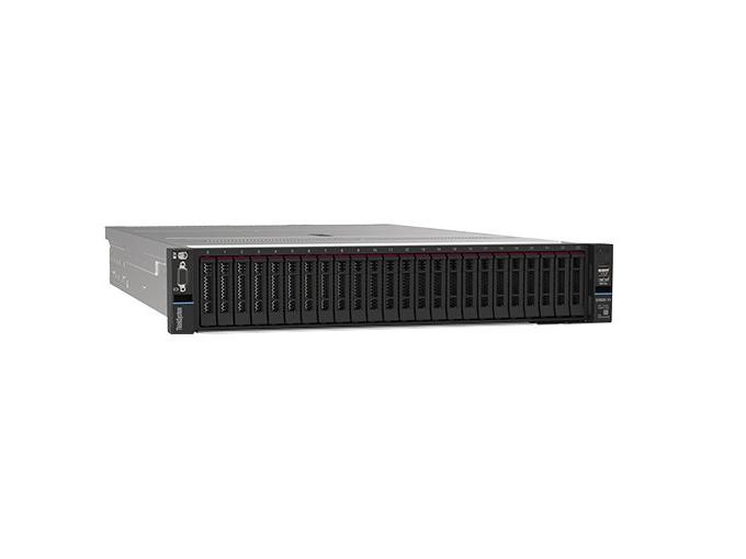 Lenovo ThinkSystem SR665 V3