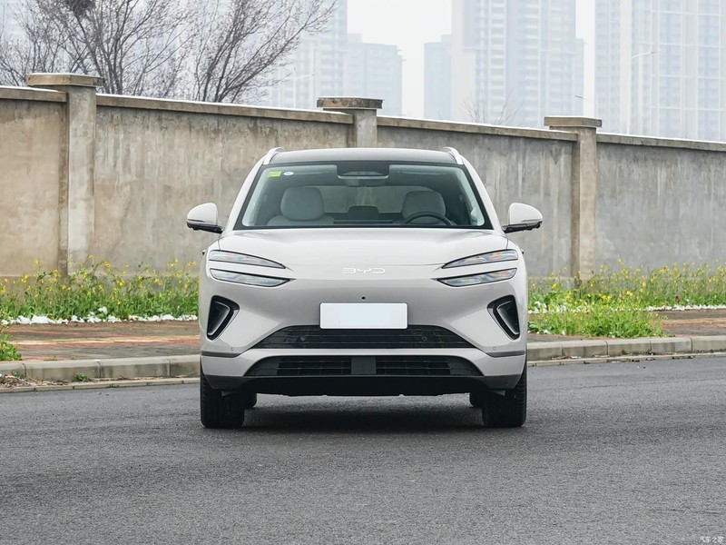 ���ǵ� ��ʨ06 2026�� EV 605�콢��