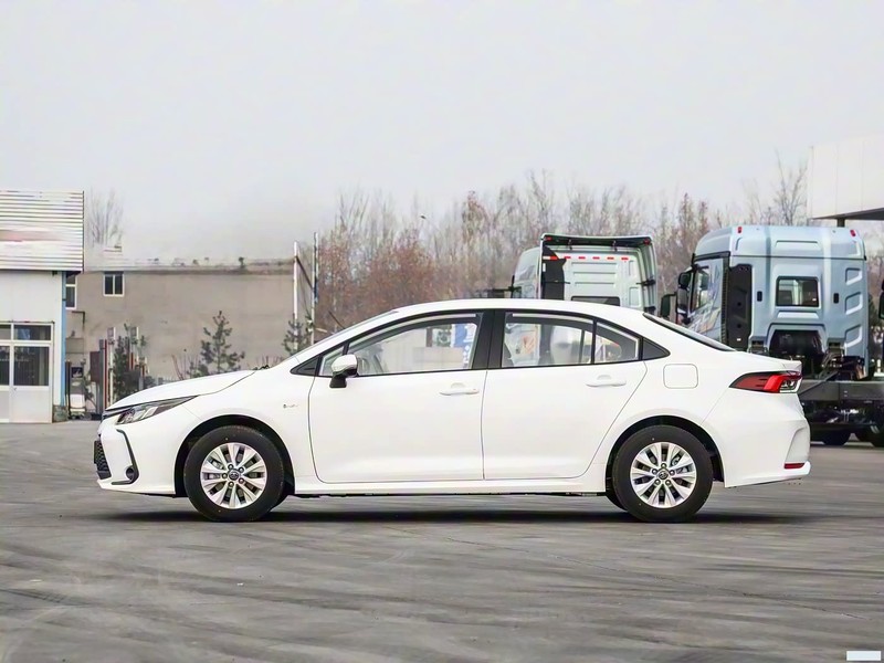 ���� ������ 2025�� 1.2T �ȷ��