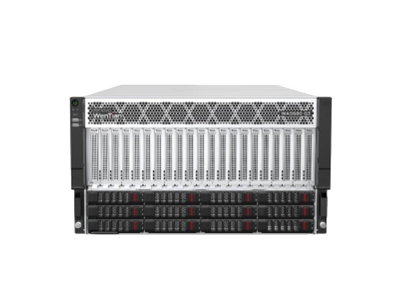 Lenovo Wentian WA5680 G3