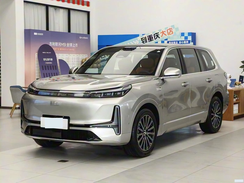 �������� ����M9 2025�� 210km �����캽��