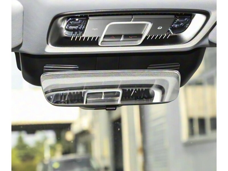 ����ԽҰBJ30 2026�� ���м� 1.5T DCT����������